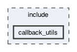 callback_utils